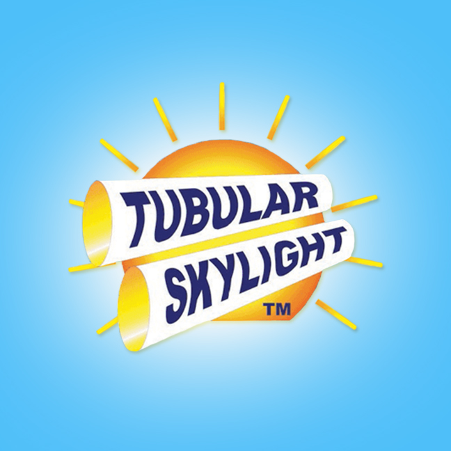 Logo for Tubular Skylight Inc